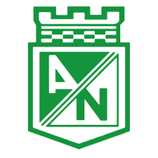 Tablas de posiciones, videos de goles, resúmenes de partidos y más. Millonarios 2 3 Nacional Resultado Resumen Y Goles As Colombia