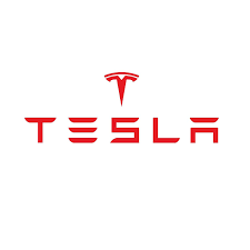 Automobile brand tesla got its name thanks to the meaning and history. Fur Tesla Bremssattel Vinyl Kunst Aufkleber Auto Fenster Decor Fur Tesla Name Mit Kleine T Logo Removable Decals Dekoration Car Stickers Aliexpress