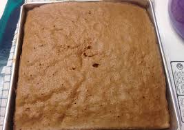 Hujan seharian.jadi gunakan bahan yg ada d dapur.😍😍 dengan memakai cookpad, kamu menyetujui kebijakan cookie dan ketentuan pemakaian. Resep Bolu Milo Kukus Takaran Sendok Oleh Suci Afriyati Cookpad