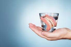Check spelling or type a new query. How Do I Know If My Dentures Are The Right Size