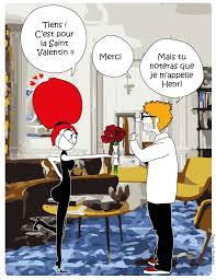 Petit mots doux si tu savais comme tu m'émerveilles… mon rayon de soleil. Citation Pour Saint Valentin La Saint Valentin Relation Amoureuse Fleur De Mamoot Vogue Tunisie Maroc Algerie Magazine Fashion Luxe Inspiration Et People