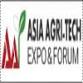 Asia Agri-Tech Expo & Forum 2026 event image