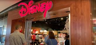 Free shipping on qualified orders. Disney Reportedly Planning To Close Most North American Disney Stores