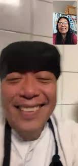 Happy Father's Day Greetings and Wishes