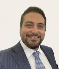 Soci aggregati www.accademiapeloritana.it Salvatore V. GIOFRÈ Reggio  Calabria, 27 gennaio 1981 sgiofre@unime.it ✓ Professore