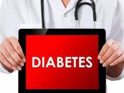 Types 1 And 2 Diabetes Similarities And Differences