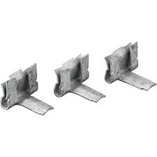 Check spelling or type a new query. Progress Lighting Plaster Frame Clips For Recessed Lighting Housings P8607 01 The Home Depot
