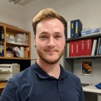 1100+ "Guilé" profiles