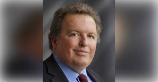 Obituary information for John Michael Brown