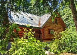 Mt Hood Vacation Rentals Property Riverwoods Lodge Lodge Vacation Rental Vacation