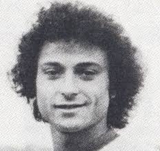 NASL-Angelo Anastasio