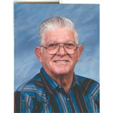 Kenneth W. Wolf Obituary March 23, 2010
