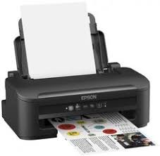 Linux mint installer le pilote d'une stylus dx8450 / comment. 27 Compatible Epson Cartridges Ideas Epson Cartridges Ink Cartridge