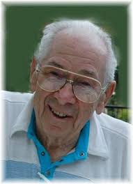 Walter Mowry's Instagram, Twitter & Facebook