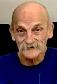 Dennis Lyons Obituary