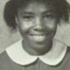 Dorothy Farris's Instagram, Twitter & Facebook