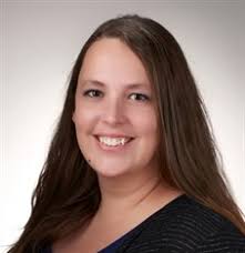 Luke Nolan financial advisory team