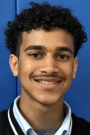 MEET THE TEAM: Atlantis Charter football