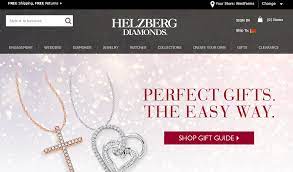 Minimum interest charge of $2 per credit plan in any billing period in which interest is due. Helzberg Com Payment Helzberg Credit Card Payment Options