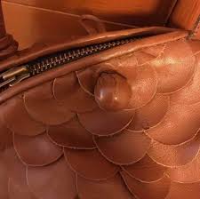 Aug 18, 2012 · 64+ gambar aesthetic coklat terbaik. 64 Gambar Aesthetic Coklat Terbaik Gambar Pixabay