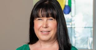 Megan Wright Of Roger Neilson Children's Hospice: What I Did to Heal  Emotionally and Physically After a Challenging Childbirth