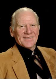 Contributions to the tribute of Thomas Kay