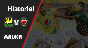 Compare statistics of bucaramanga and patriotas before match start game: Historial Atletico Bucaramanga Vs Patriotas Las Estadisticas Favorecen A Los Leopardos Vavel Colombia