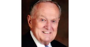 Bruce Allen Jensen Obituary (1938