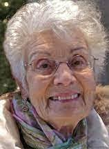 Yolanda Conn's Instagram, Twitter & Facebook