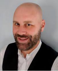 REPORTER: 60 Seconds With...Daniel Creeden Wild Alaskan Company's New  Director of Operations