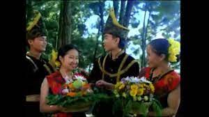 Malaysia truly asia you'll love malaysia now and forever different races everywhere the soul of asia is surely here this beautiful. Malaysia Truly Asia Tourism Promo 2002 Tourism Malaysia Youtube