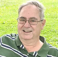 Jerome Burch's Instagram, Twitter & Facebook