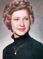 Gloria Bateman (Christ), Arlington Heights, IL Illinois currently in  Galena, IL USA