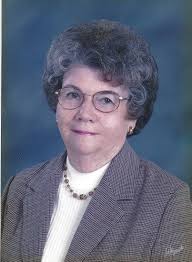 Betty Czaczkowski Obituary