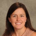 Top 60 Pediatric Intensivists near Tucson, AZ| Vitals