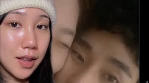 Kai Laugh Compilation ｡◕ ‿ ◕｡