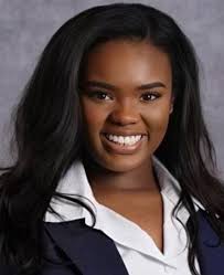 PGY-1 Pharmacy Residency Alumni 2024