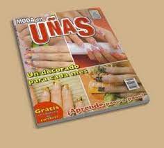 We did not find results for: Revista Unas NÂº 6 5 Y 3 Pdf Manuales Gratis Tutorial De Unas Decoradas Disenos De Unas Creativos Curso De Unas Acrilicas