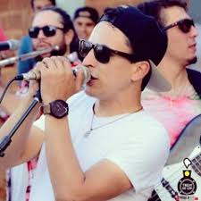 Stream DJ Saddam music