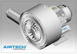 Version 1.0024  changelog . Service Downloads Airtech Europe