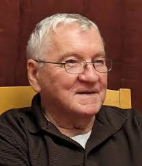 Craig Lussier's Instagram, Twitter & Facebook