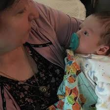 Marilyn (Markle) Dusome Obituary (1955