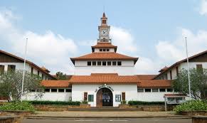 The ghana empire the mali empire the songhay empire. Education In Ghana