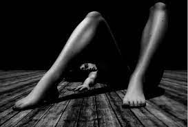 New World Notes: Tweeko's Photos Beautifully Illustrate the Vivid State of  SL Avatar Expression