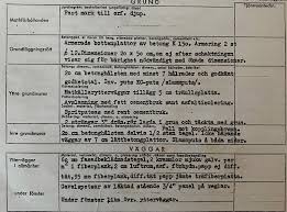 Image result for site:byggahus.se cementbruk