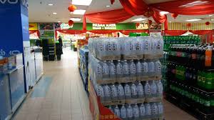Ground floor, pandan kapital, persiaran mpaj, pandan indah, ampang, selangor 56100. Mohd Faiz Bin Abdul Manan Pandan Kapital Mall