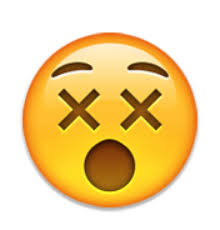 Les Emoticones Au Format Png Grand Format Emoticones Emoji Emoticonos Emoji