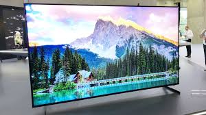 Tv 2020, 11 ağustos 2020 tarihinde yayın hayatına giriş yapmış olan kuzey kıbrıs türk cumhuriyeti merkezli bir televizyon kanalıdır. 2021 Samsung Tvs