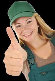 Land- und Gartentechnik Friedrich GmbH