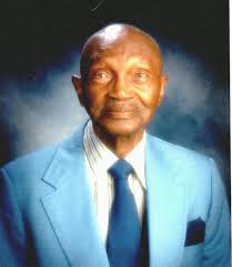 Gallery of Great Black Kentuckians